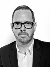 M. Gabriel Winklertrésorier