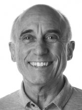 Dr Michel Jeanneret