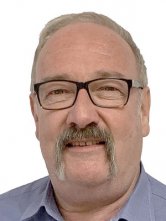 Dr Jérôme Sobel